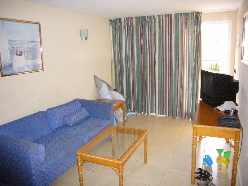 Apartamentos Stella Jandia Jandia  Exterior photo